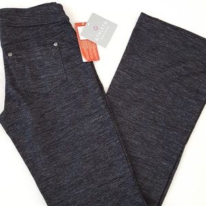 Athleta Athletic Pants